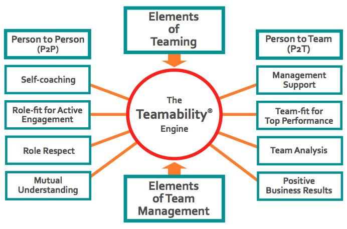 Teamability Suite diagram_4