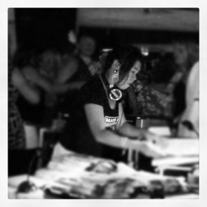 img-20120918-143944.jpg