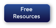 Free Resources