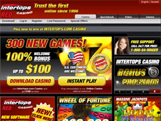 Trusted Online Casino