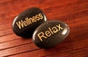 wellness-relax.jpg