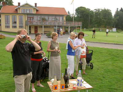 askersund-2004-genomgang.jpg