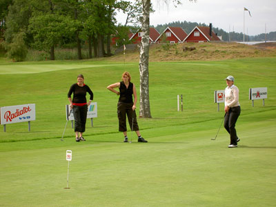 askersund-2004-lady-putt.jpg