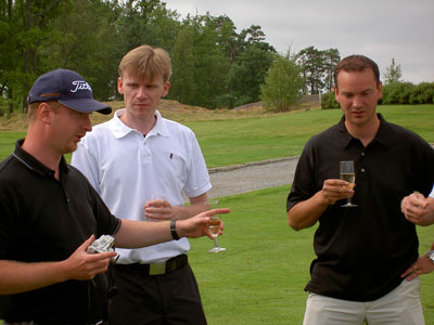 askersund-2004-regeldiskussion.jpg