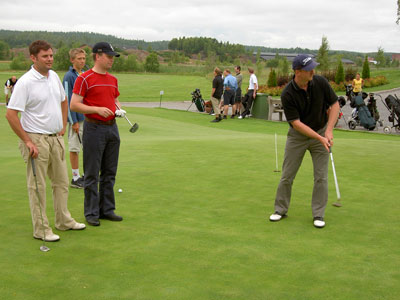 askersund-2004-the-putt.jpg