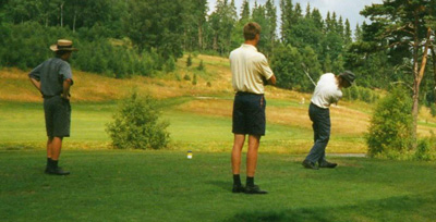ryfors-1997-en-sving-nr2.jpg