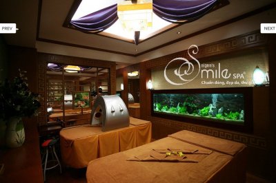 tham-my-vien-spa-uy-tin-o-ha-noi-5.jpg