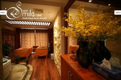 tham-my-vien-spa-uy-tin-o-ha-noi-7.jpg