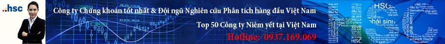 Banner giữa 800 x 100