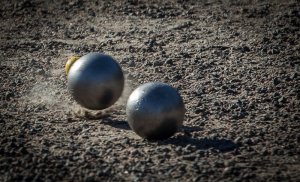 /2014-boule-79.jpg