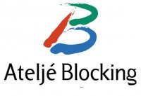 /blocking-logo-ensam.jpg