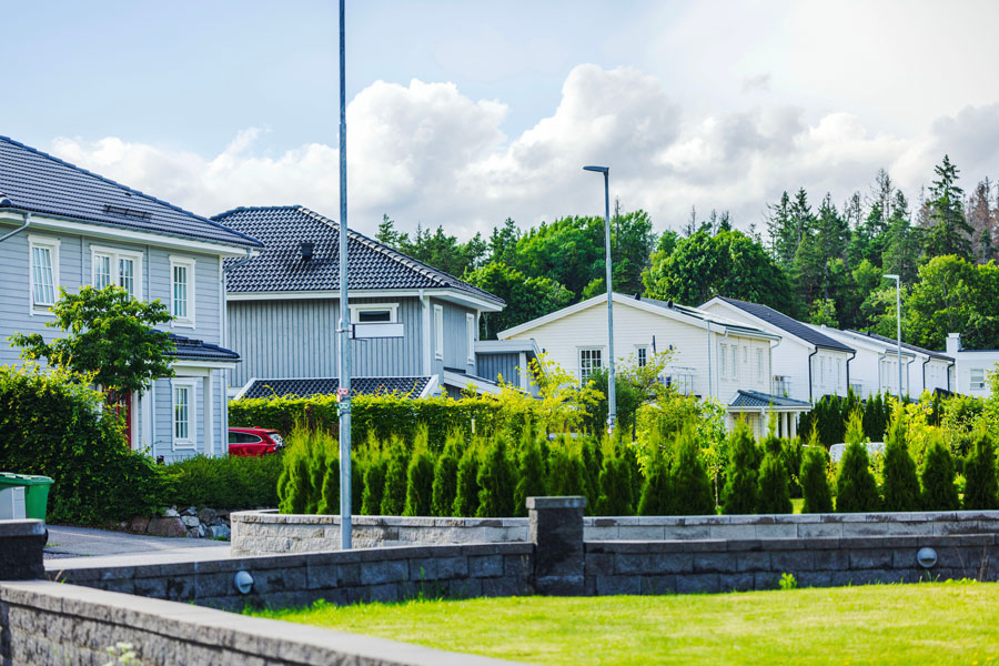 takläggare stockholm