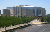 United Center United Center