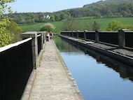 Union Canal
