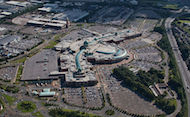 Trafford Centre