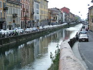 Navigli