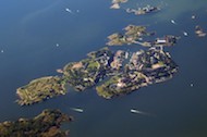 Sveaborg Sveaborg