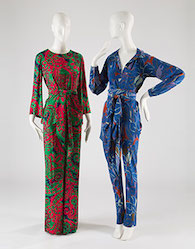 Fashion Institute of Technology Museum