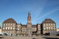 Tårnet