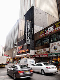 Century 21