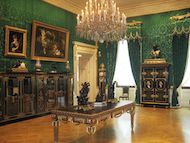 Wallace Collection