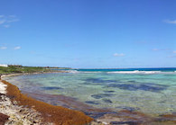 Mahahual Mahahual