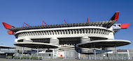San Siro