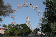 Riesenrad