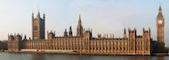 Westminsterpalatset