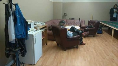 /fb_img_1472584826802.jpg