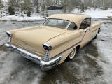 Oldsmobile 98 -57 – bild 3