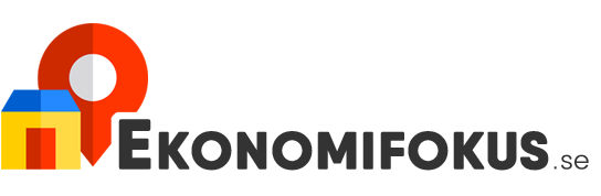 Ekonomifokus