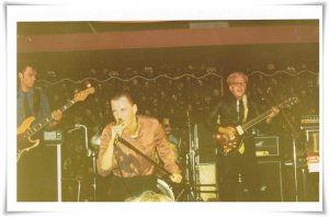 tg-show-1983b.jpg