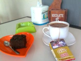 /coklat1.jpg