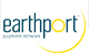 Earthport