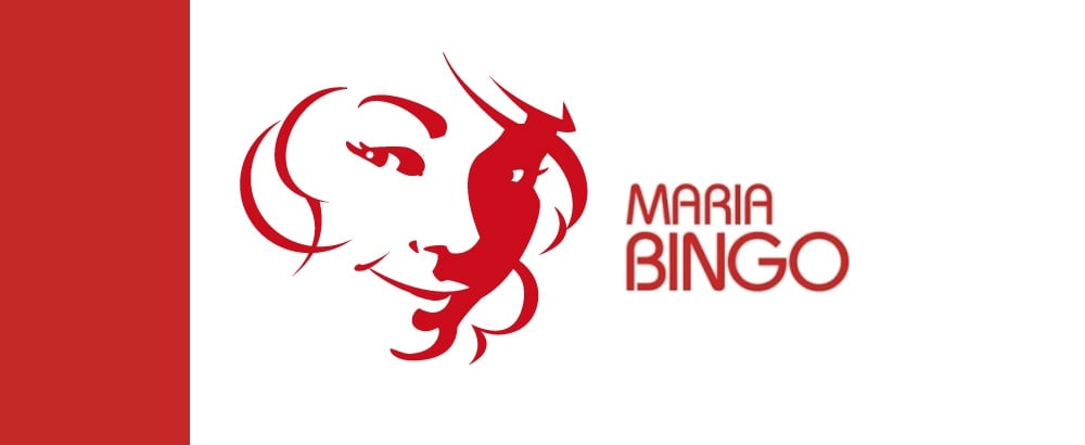 maria bingo