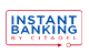 Instant Banking by Citadel