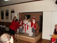 lucia-012.jpg