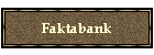 Faktabank
