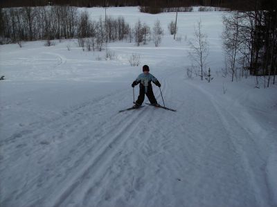 hpim0261.jpg