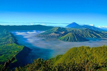 gunung-bromo-tengger-semeru-jawa-timur-indonesia
