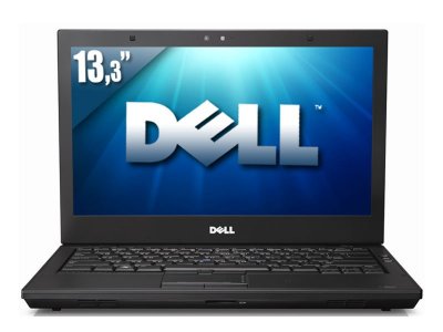 dell-i5