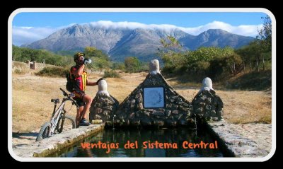 ventajas-sc-marco.jpg