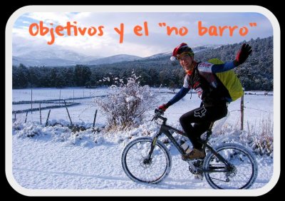 objetivos.jpg