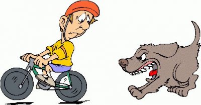 dog-chasing-cyclist.jpg