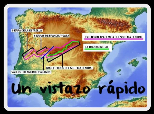 vistazo-rapido-mapa.jpg