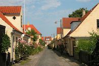 Dragør Dragør