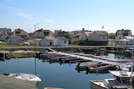 Vrångön Vrångön