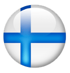 finsk-flagga-2.gif