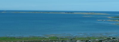 Havet.jpg